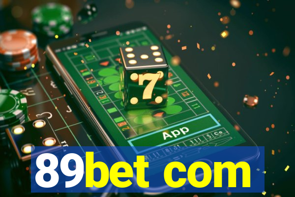 89bet com